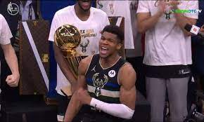 We did not find results for: Nba O Giannhs Antetokoynmpo Mvp Twn Telikwn H Kraygh Toy Video Onsports Gr