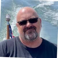 200+ "Rob Wald" profiles