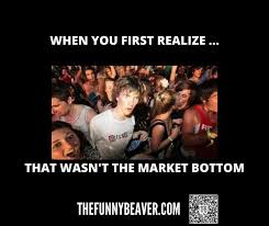 Starting a market garden 02. Funny Coronavirus Stock Market Crash Memes The Funny Beaver