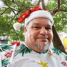 Photo posted by Hector Rene Ortega (@hector_de_shanggo)