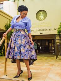 Born 29 march 1974) is a south african television personality, beauty pageant titleholder, businesswoman, and philanthropist. 5o4b5644 Bassie Basetsana Kumalo