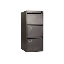 File cabinet measures 27 w x 16 d x 34 h. China Office Furniture Steel Master 3 Drawers File Cabinets With Drawers China Metal Office Furniture Vertical Filing Cabinet