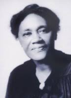 Black History Month pays tribute to influential Hoosier women