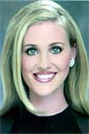 'Abstinence Works,' says Miss Nevada