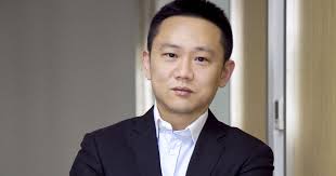 Investment firm KKR launches digital marketing operation in China