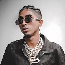 MC Stan Post Breaking Up With Anam, Shares Flirty Texts On Influencers' DM,  'What's Your..'?