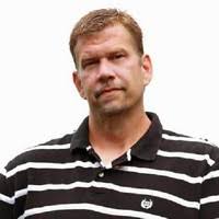 100+ "Tower" profiles