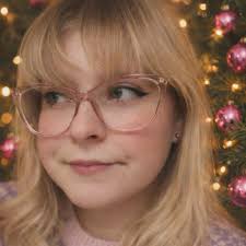 high prices for handmade crochet items