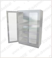 Skh092 metal sample medical cabinet for hospital medical cabinet & shelf * professional service * ce,fda,iso * good quality with competitive price skh092 metal sample. Metal Cabinets And Hospital Storage Cabinets