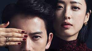 Kamu juga bisa download gratis the devil judge sub indo, jangan lupa ya untuk nonton streaming online berbagai kualitas 720p 360p 240p. The Devil Judge Shares 3 Key Points Of The Main Story