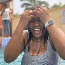 We did not find results for: Labaran Cin Gindi Bako Marubucin Littafin Saddiq Duk Wacce Ko Wanda Yakeson Siyan Magani Ko Wacce Takeson Siyan Magani Call Or Whatsapp 234906196 5446 Kadan Daga Cikin Magunguna Da Nake Siyar