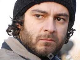 عاصم حواط باب الحارة أنقذني من نمطية الكوميديا خبر