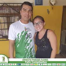 Academia de Fútbol Tahuichi Aguilera