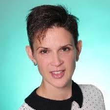 Nicole Brecht's Instagram, Twitter & Facebook