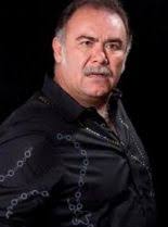 Check spelling or type a new query. Jesus Ochoa S Portrait Photos Wall Of Celebrities