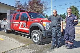 We did not find results for: New Truck Helping Ladysmith Firefighters Battle Blazes Bc Local News