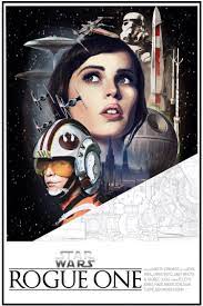 Lovely Star Wars Movies Posters Star Wars Poster Star Wars Images