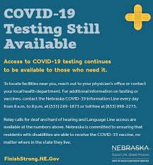 Make payment to nc vital records. Covid 19 Testing