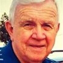 Donald J. Dillon Obituary