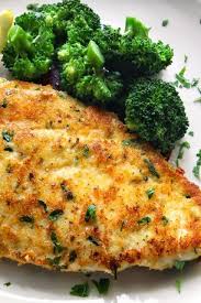 Pin On Chicken Recipes