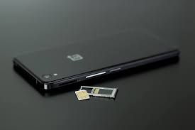An esim is part of the device and can't be removed. What Is A Sim Card Used For