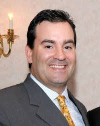 Steve Dembowski's Instagram, Twitter & Facebook