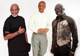 Image result for mudi africa