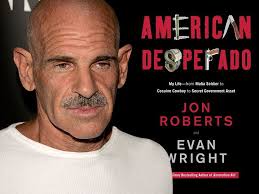 Jon Roberts (Drug Trafficker) ~ Bio Wiki