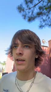 Billy the toad frog got what he deserved #animals #storytime #ramo #metgala  #news #breakingnews #viral #fyp #draken