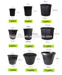 Looking for planters or plant pots? China Garden Plastic Super Roots Air Pruning Nursery Container Root Pruned Hydroponics Planter Flower Grow Pots Plastic Flower Pot With Bottom For Plant China Air Root Pruning Pot And Air Pruning