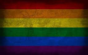 All lgbt pride images just perfect for you because each image generates happy responses and is a true work. Lgbt Wallpaper Wallpapers Free Lgbt Wallpaper Wallpaper Download Wallpapertip