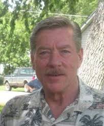 Helena Central/Cathedral Class of 67'