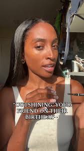 Imani Green Cabo 6 Friends