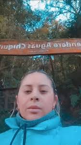 Segunda salida con este grupo lindo ✨🌈🦋, Vale la pena cada paso y cada  segundo invertido🍀, Espero que sean muchas más., #trekking #transformacion  #conexion #naturaleza #saludmentalyemocional