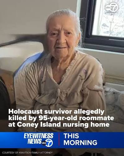 Trial is set to begin for the man accused of raping and killing a 93-year-old  woman at an East Orange County senior living complex. FULL STORY ⬇️