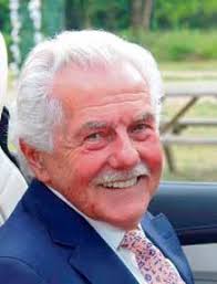 2023RoHa_Wk23 by Weekblad Rond Haaksbergen