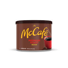 They are not just to delight your taste buds but also ensure you are eating healthy. Mccafe Premium Medium Roast Ground Coffee 24 Oz Canister Coffee Grounds Roast Mccafe Coffee