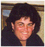 Paula (Gillis) Hensley