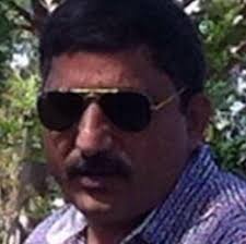 High Respects to these foujis who are trading their lives for the country  and our safety. So very touching. And some idiots say, they join the armed  forces for salary. Shame on