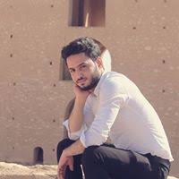 علق حارس مرمى فريق الأهلي، محمد الربيعي، على المباراة التي أقيمت مساء اليوم بين فريقه وفريق الهلال في الجولة الـ 13 من منافسات دوري كأس الأمير محمد بن سلمان للمحترفين. Ø­ÙŠØ¯Ø± Ù…Ø­Ù…Ø¯ Ø§Ù„Ø±Ø¨ÙŠØ¹ÙŠ Hader70 On Pinterest