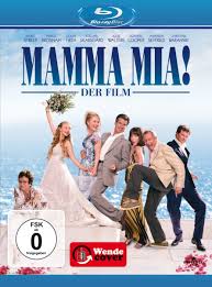 Romantic comedies,musicals,comedies,music & musicals,romantic films. Mamma Mia Der Film Blu Ray Amazon De Brosnan Pierce Streep Meryl Seyfried Amanda Firth Colin Skarsgard Stellan Cooper Dominic Walters Julie Baranski Christine Lloyd Phyllida Brosnan Pierce Streep Meryl Dvd Blu Ray