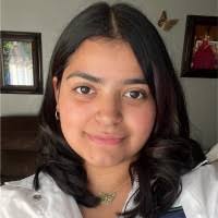 70+ "Casandra Alvarez" profiles