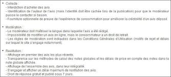 Parcourez notre sélection de norme afnor : Norme Afnor Nf Z74 501 Definitions Marketing L Encyclopedie Illustree Du Marketing