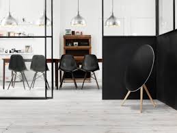 B O Beoplay A9 Meuble Interieur Maison Deco