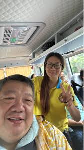 💥印跡最新推介👍 📱Whatsapp： http://wa.me/84934372 💻電話熱線：21163078  公司網址：https://www.yjtour.hk/  Facebook群組：https://www.facebook.com/groups/878423987517482 #錦裡古街#東江湖#馬六甲#超值#