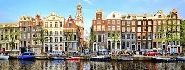 If you have thoughts or suggestions, please. Special Offer Amsterdam Central Station Hotel Hotel Amsterdam