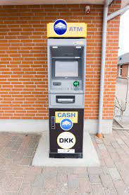 Wie finde ich einen geldautomaten in der nähe? Bezahlen In Danemark Wo Am Besten Geld Abheben Und Geld Wechseln Welovedenmark