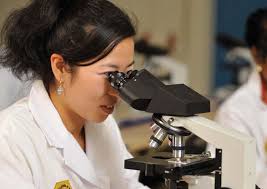 Saint James Student News