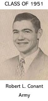 Allan Goodman (class of 1974?) and long time CHS Math teacher is in Hospice  Care at Alexian Brothers Medical Center in Elk Grove Village. Please visit  him if you are so inclined.