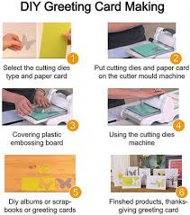 Although you can generate fake card numbers with some tools, it is worth remembering that this information is invalid. Merry Christmas Holly Leaves Metal Die Cuts Christmas Word Background Layering Cutting Dies Cuts For Album Card Making Tools Scrapbooking Diy Decoration Cutting Dies Home Kitchen Clinicadelpieaitanalopez Com